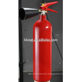CO2 CE Approval 5KG Fire Extinguisher